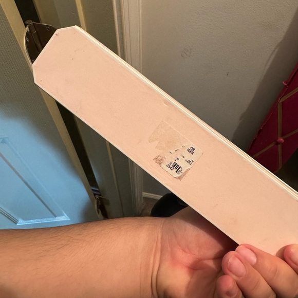 VINTAGE JUICY COUTURE BRACELET - Picture 5 of 5